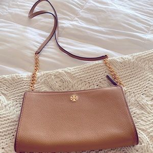 Tory Burch Kira Crossbody Purse